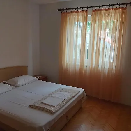 빌라 House Petar By Sea *