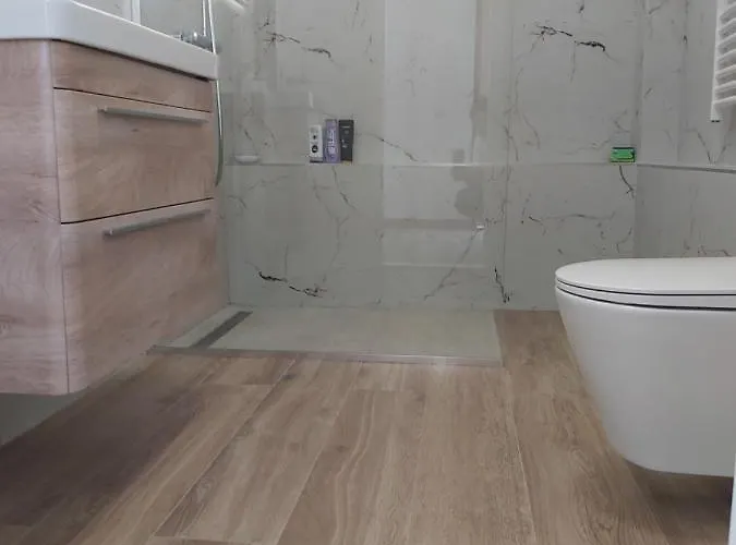 House Petar By Sea Villa Trogir