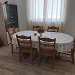 House Petar By Sea