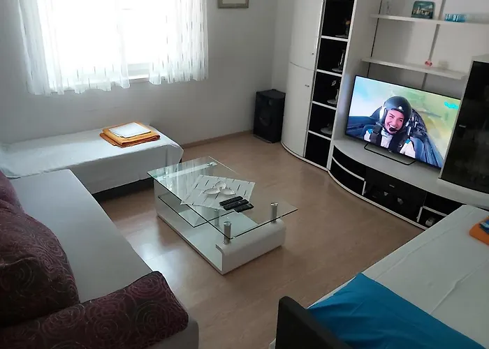 House Petar By Sea Villa Trogir